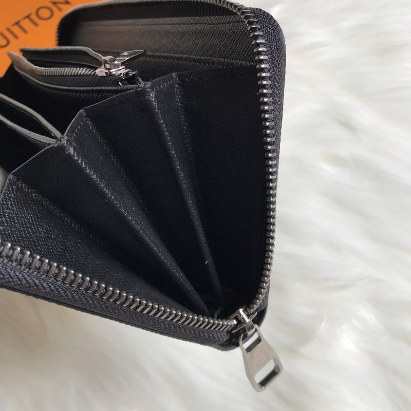Amelia - LV Bags - 13833
