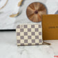 Amelia- Mix Wallets - 347