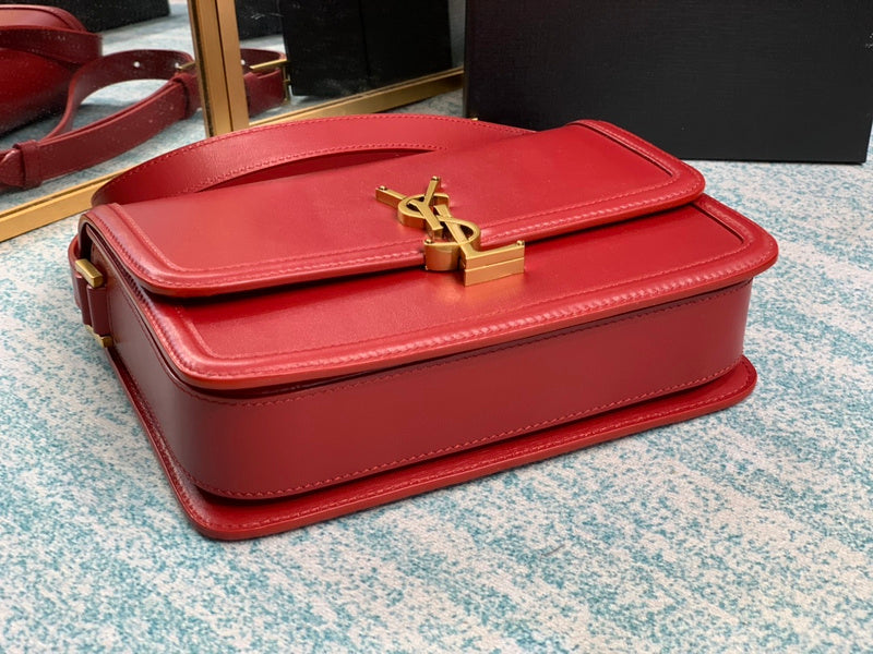 YSL BAGS - WOMEN LOVE LUXURY BAGS - 1882