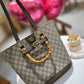 Amelia  - GCI Bags - 11646