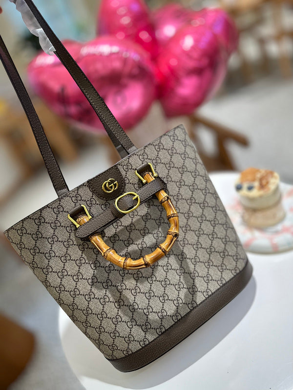 Amelia  - GCI Bags - 11646