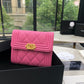 Amelia-i CHL Wallets - 043