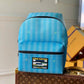 Amelia - LV Bags - 16789