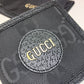 Amelia Fashion - GCI Bags - 3364