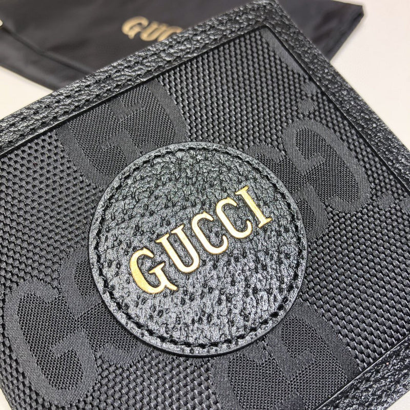 Amelia Fashion - GCI Bags - 3364