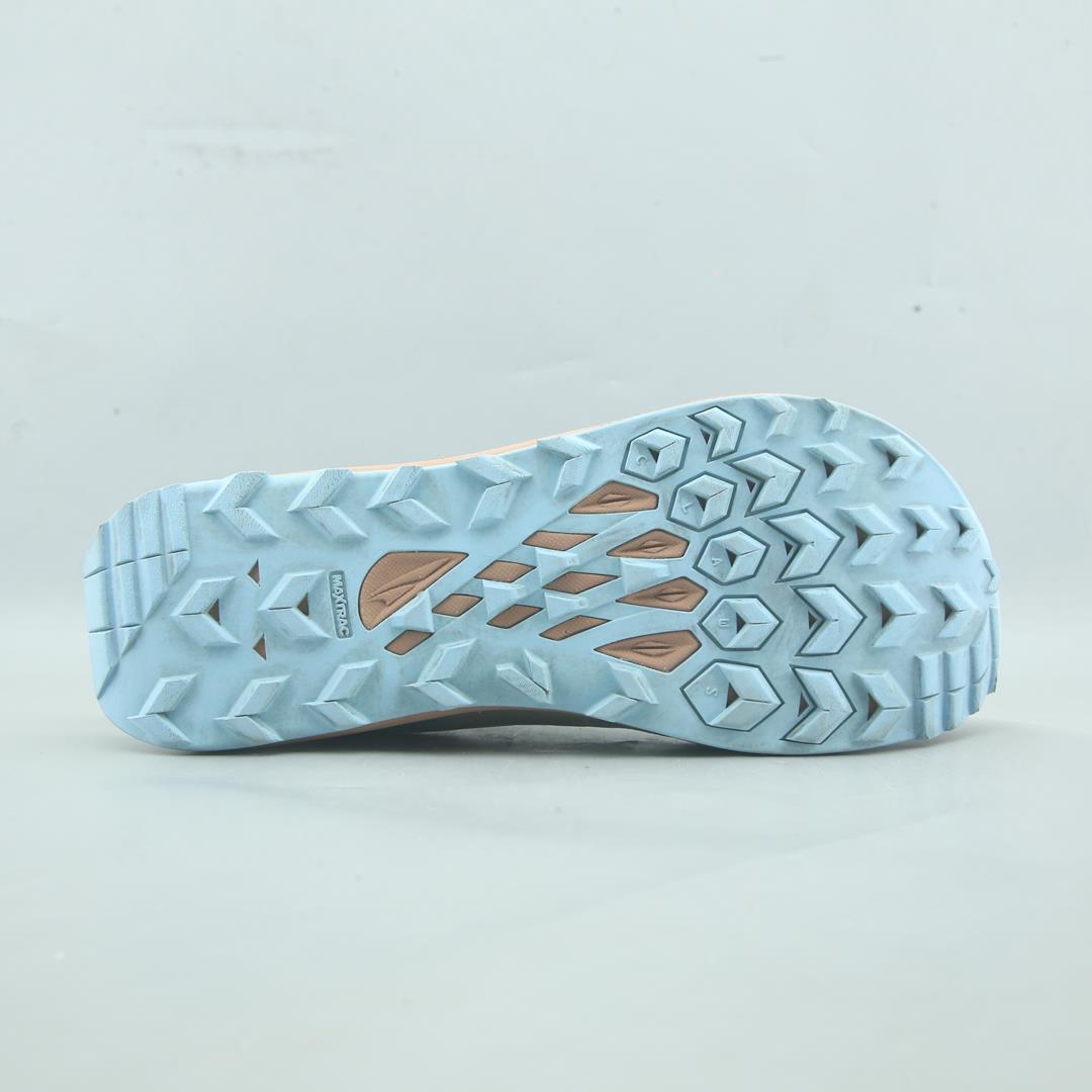 ALTRA LONE PEAK 7