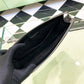 Amelia - PD Wallets - 010