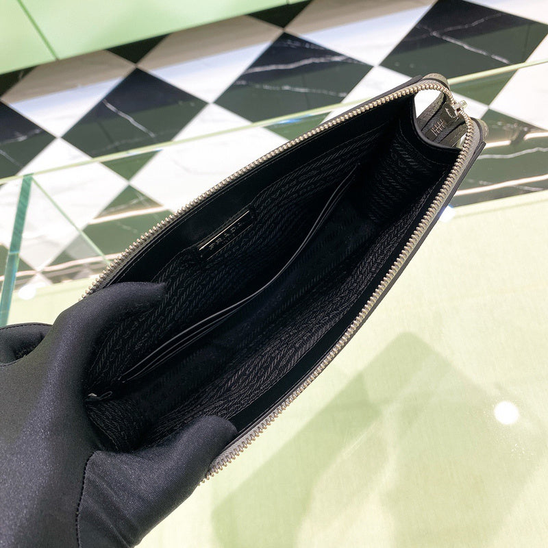 Amelia - PD Wallets - 010