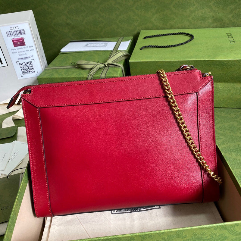 Amelia - GCI Bags - 5959