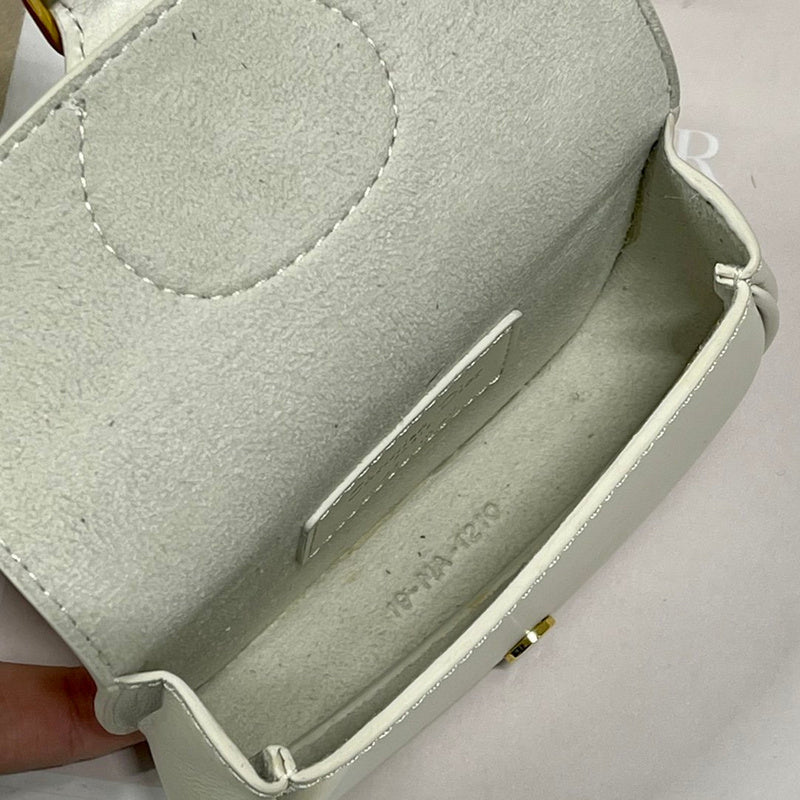 Amelia - DOR Lady Bags - 368