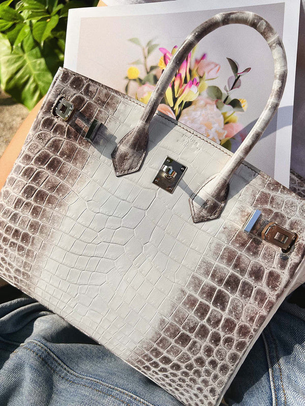 Amelia - HMS Bags - 1589