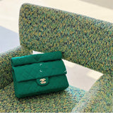 Amelia- CHL Bags - 336