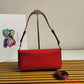 Amelia- - PD Women Bags - 223