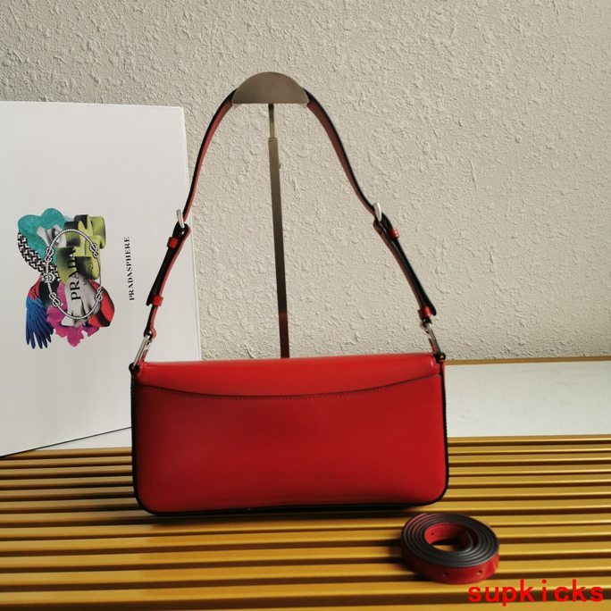 Amelia- - PD Women Bags - 223