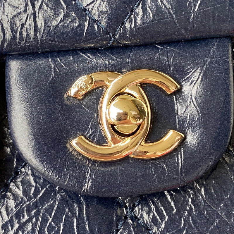 Amelia- CHL Bags - 7655