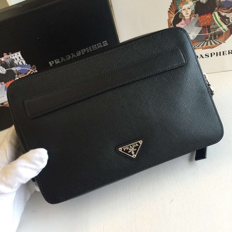 Amelia - PD Wallets - 025