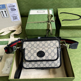 Amelia-i GUKI Women Bags - 133