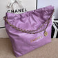 AmeliaLuxury - CHL Bags - 3202