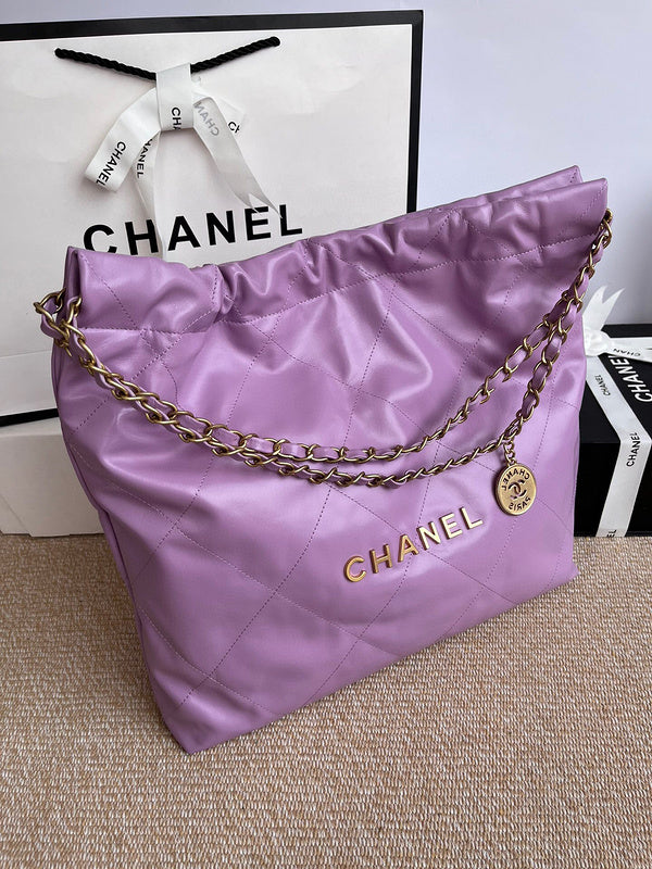 AmeliaLuxury - CHL Bags - 3202