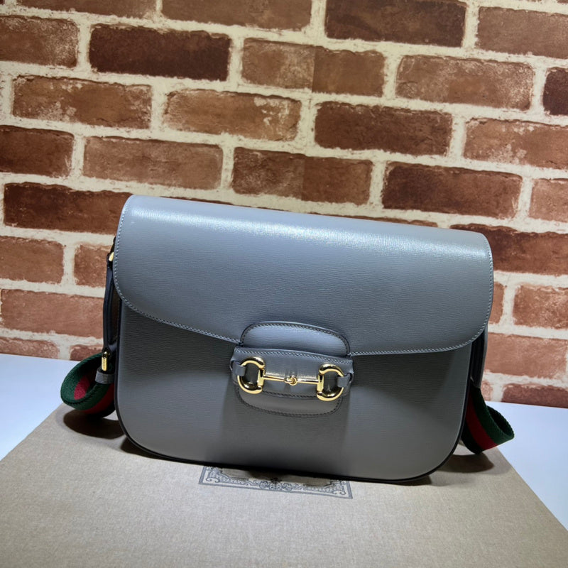Amelia  - GCI Bags - 12614