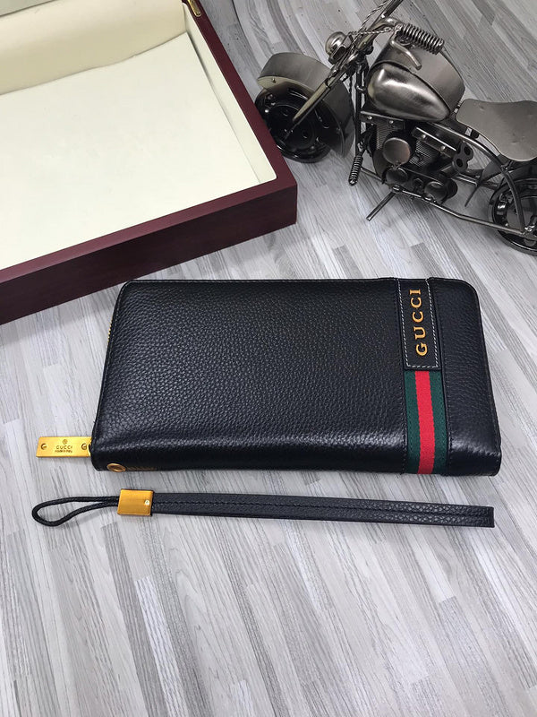 Amelia- GCI Bags - 084