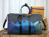 Amelia - LOV Travel Bags - 004