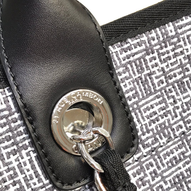 Amelia - CHL Bags - 1928
