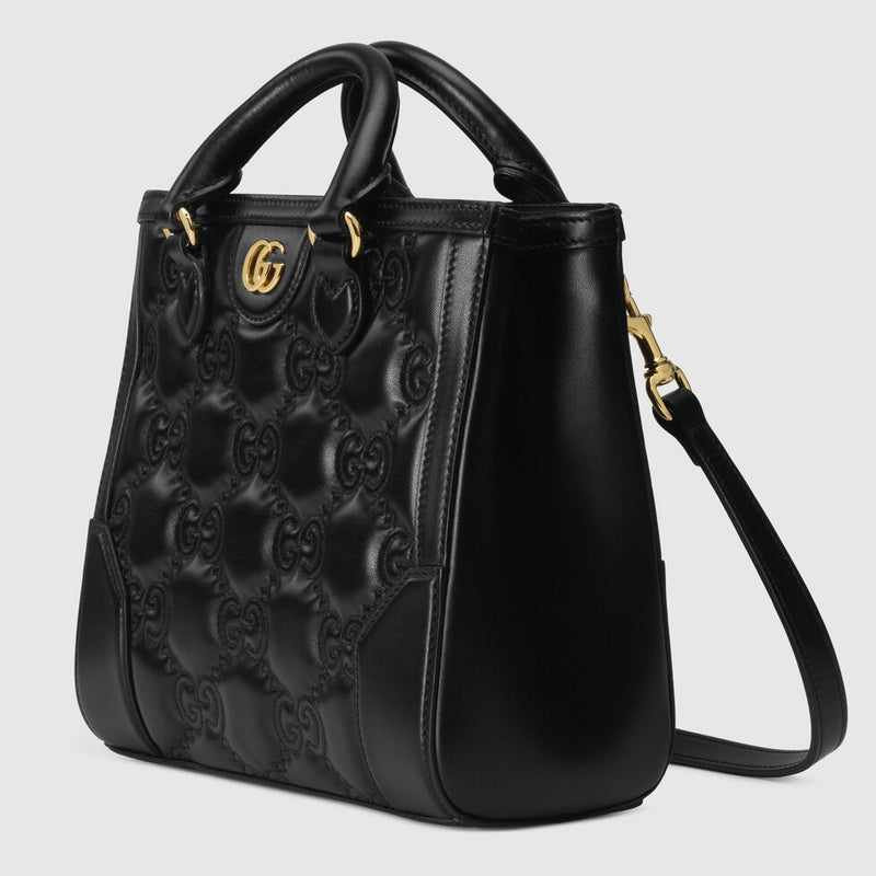 Amelia- GUKI Women Bags - 573