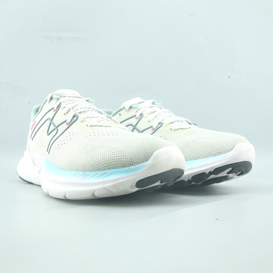 KARHU FUSION 2021