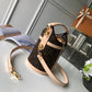 Amelia - LV Bags - 14010