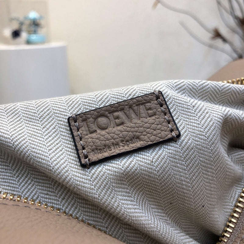 Amelia's Bag Gallery - LWO Bags - 868