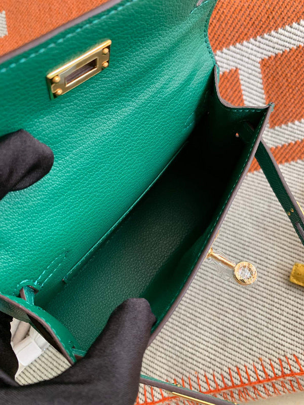 Amelia- HMS-Bags - 1044