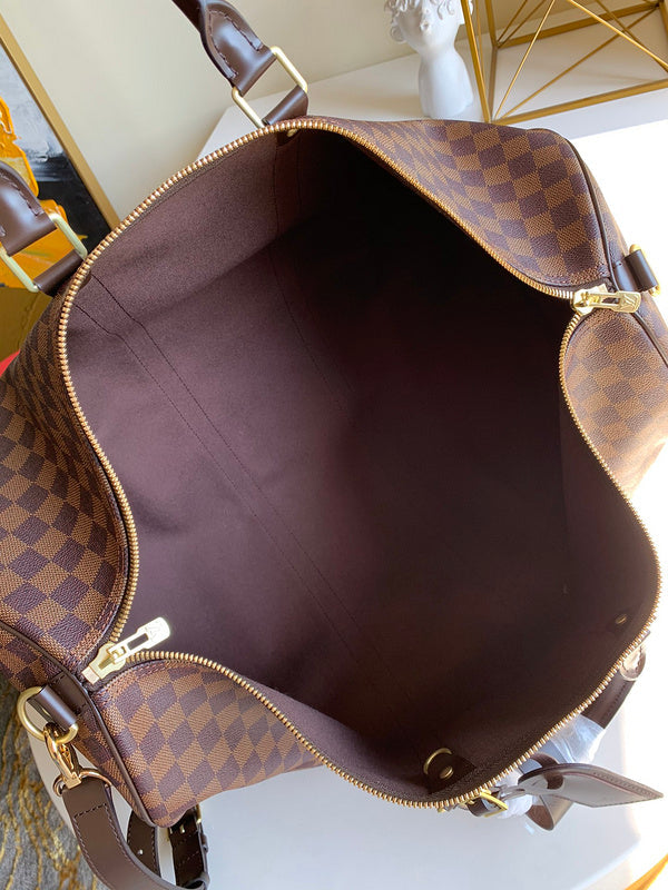 Amelia Fashion Lu-Vi bags - 17034