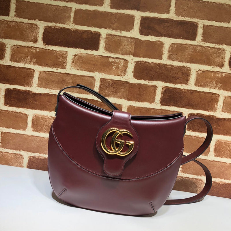 Amelia Fashion - GCI Bags - 2963