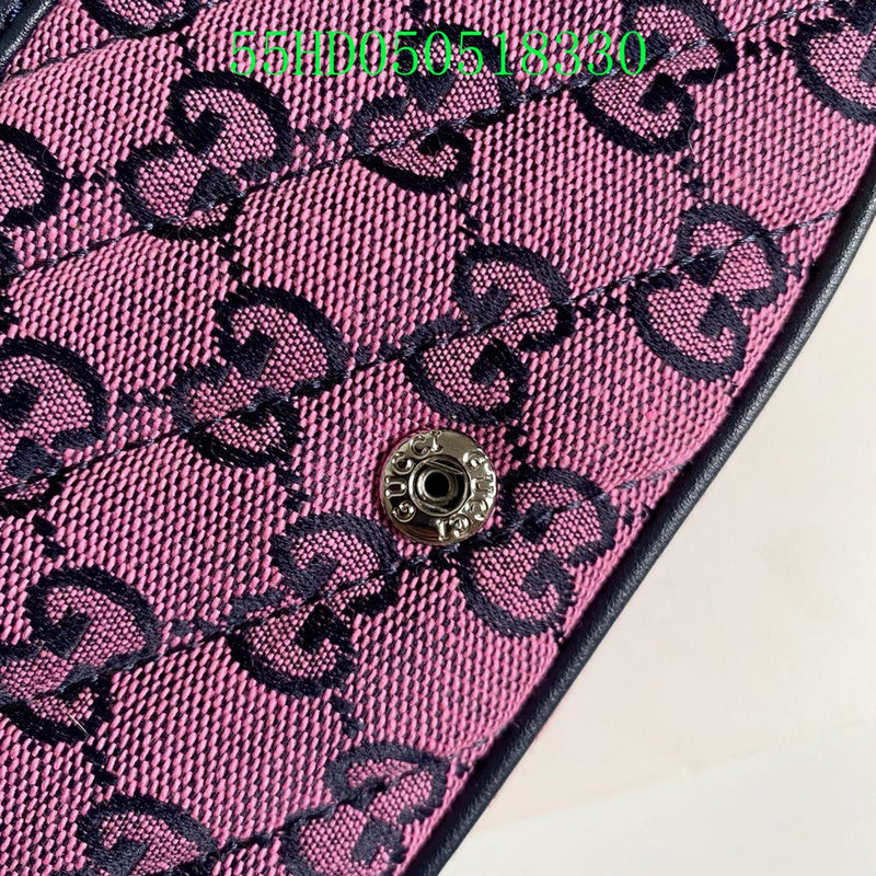 Amelia - GCI Bags - 11047