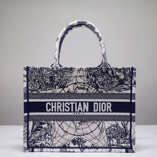 Amelia- DYOR FASHION BAGS - 260