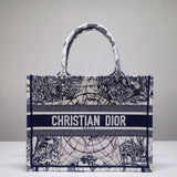 Amelia- DYOR FASHION BAGS - 260