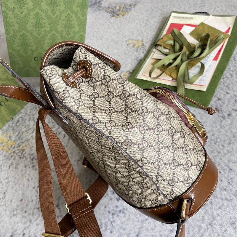 GCC - Amelia Fashion Bags - 086