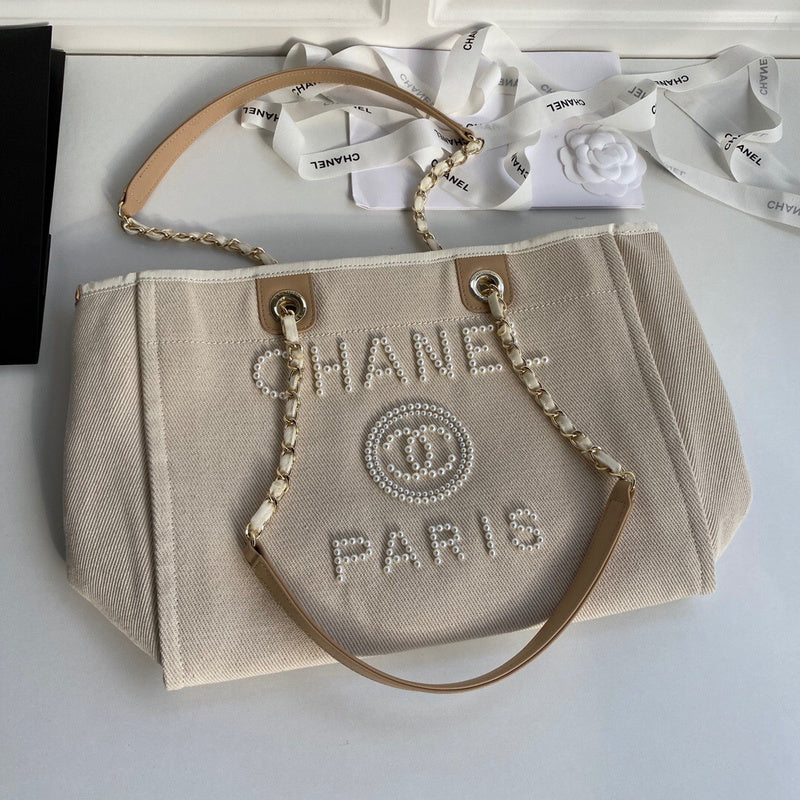Amelia- CHL Bags - 7482