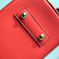 Amelia - LOV Lady Bags - 1928
