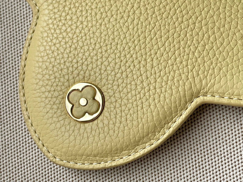 Amelia - LOV Lady Bags - 459