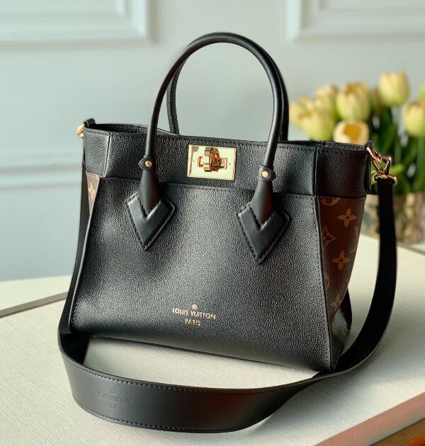 AmeliaLuxury - LOV Bags - 2218