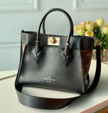AmeliaLuxury - LOV Bags - 2218