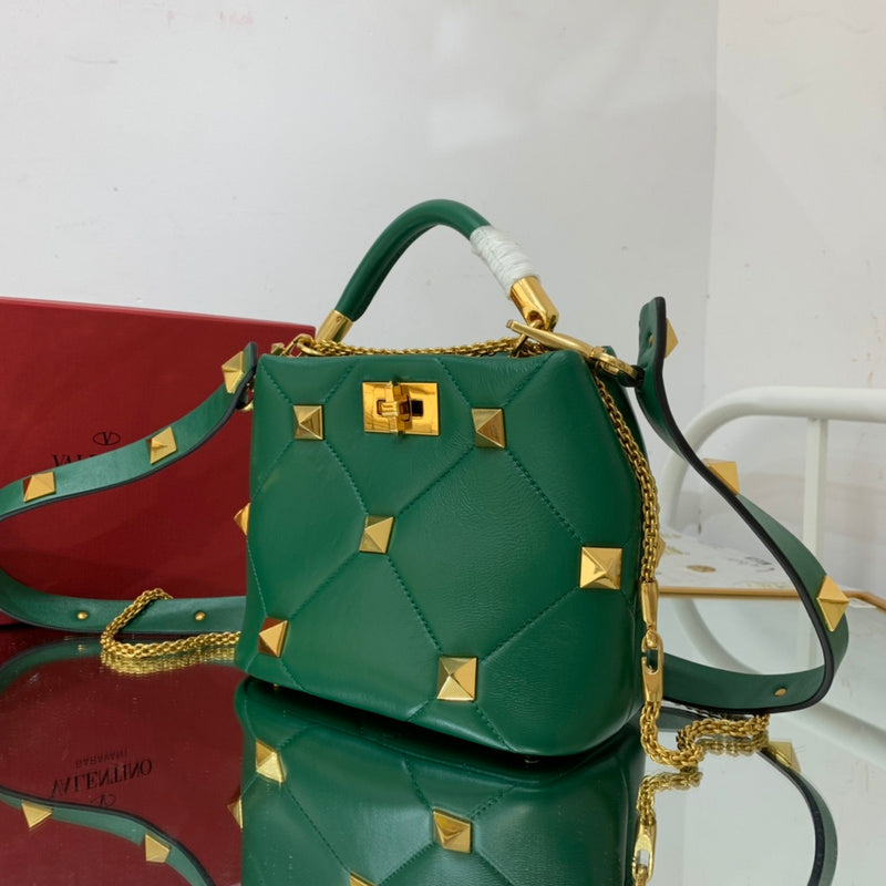 VAL LUXURY BAGS - FOR FASHION LOVERS  AFFORDABLE LUXURY BAGS- 1469