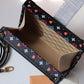 AmeliaLuxury - LOV Bags - 2665