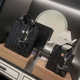 Amelia- - MQM Bags - 095