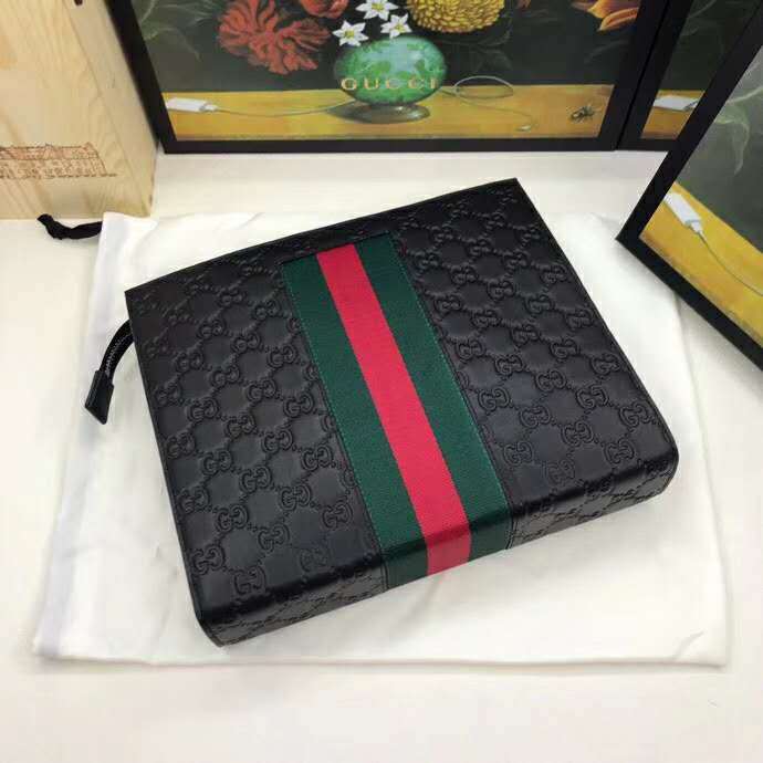 AmeliaLuxury - GCI Bags - 633