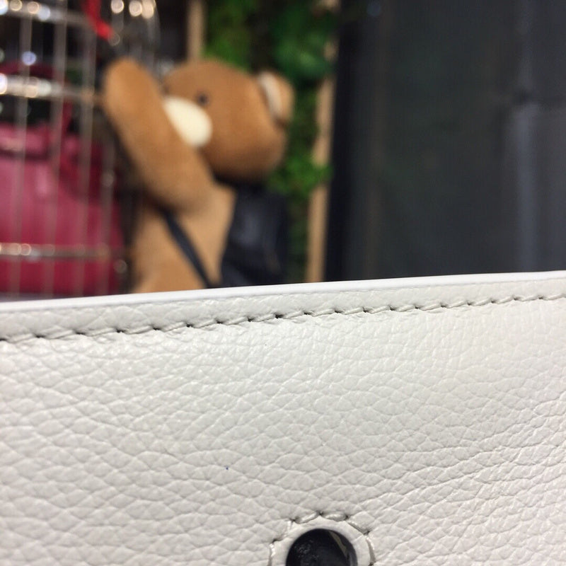 Amelia - BGA Bags - 1132