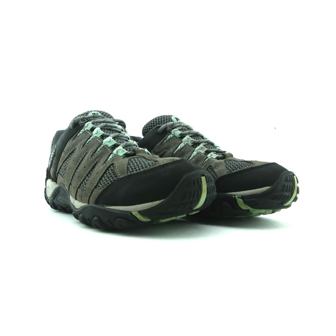 MERRELL ACCENTOR 2