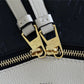 Glami-i LOV Lady Bags - 1766